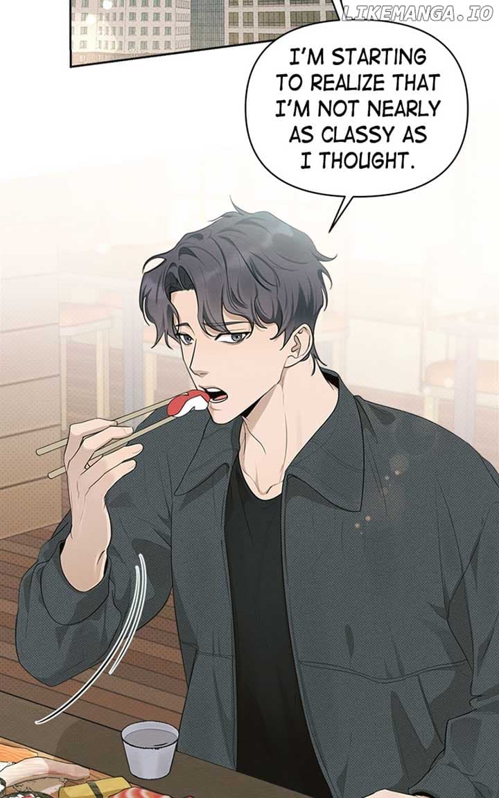 Page https://readmanhwaverse.com/images/perfect-contract/chapter-28/ch_28_3.jpg