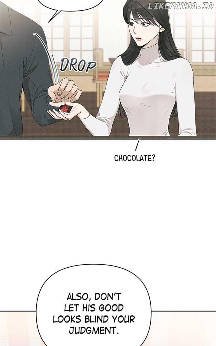 Page https://readmanhwaverse.com/images/perfect-contract/chapter-28/ch_28_30.jpg