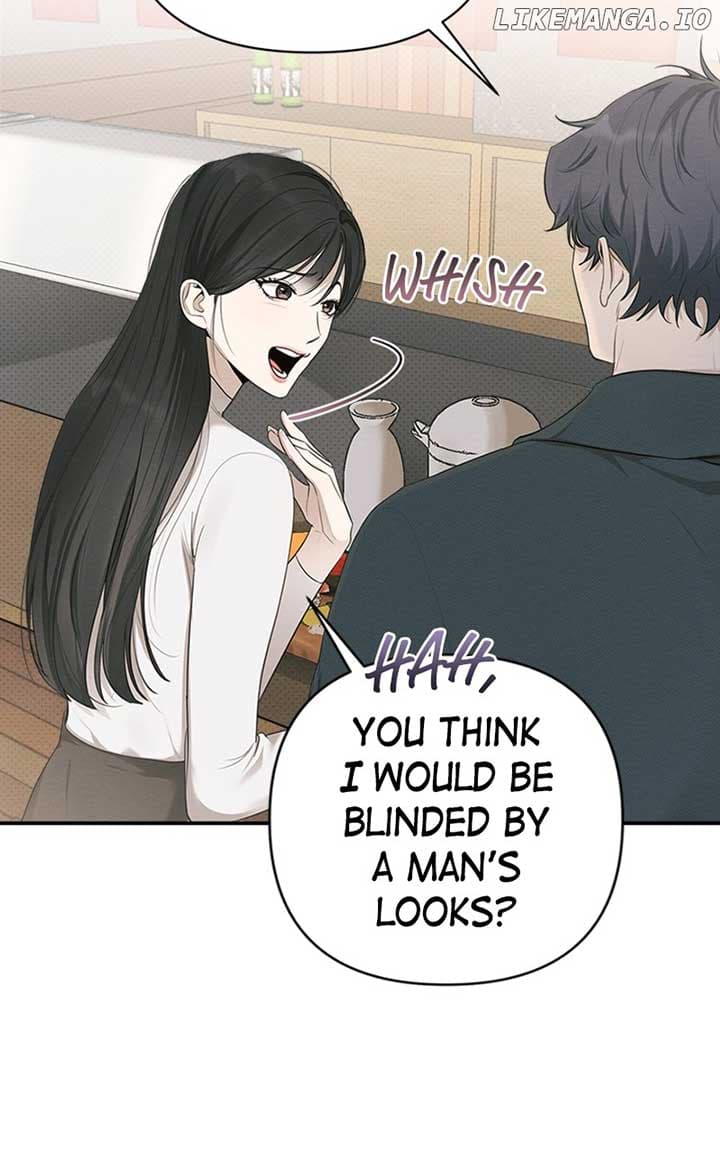 Page https://readmanhwaverse.com/images/perfect-contract/chapter-28/ch_28_31.jpg