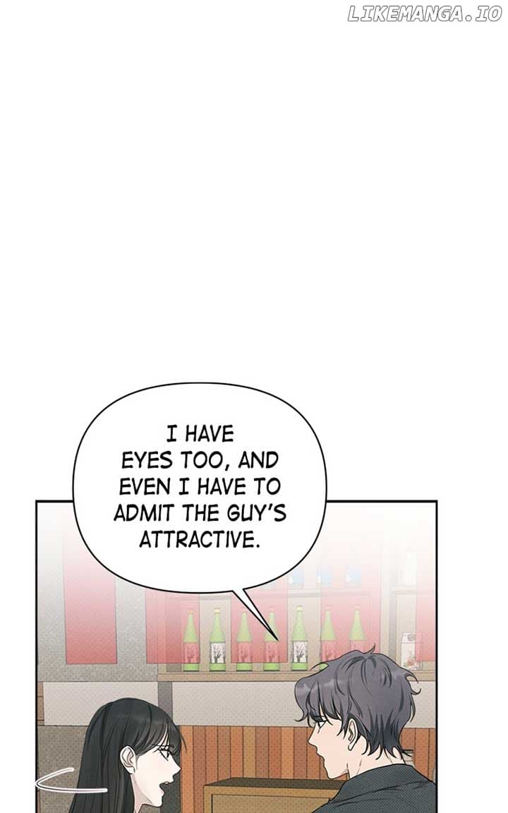 Page https://readmanhwaverse.com/images/perfect-contract/chapter-28/ch_28_32.jpg