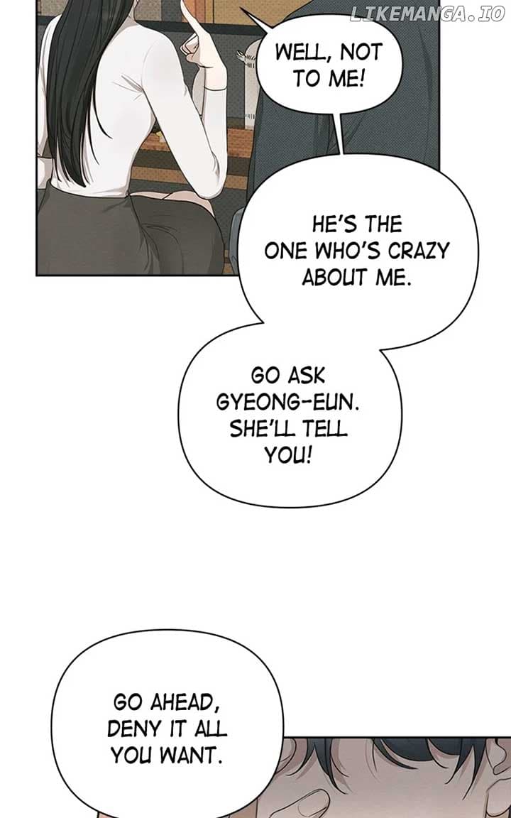 Page https://readmanhwaverse.com/images/perfect-contract/chapter-28/ch_28_33.jpg