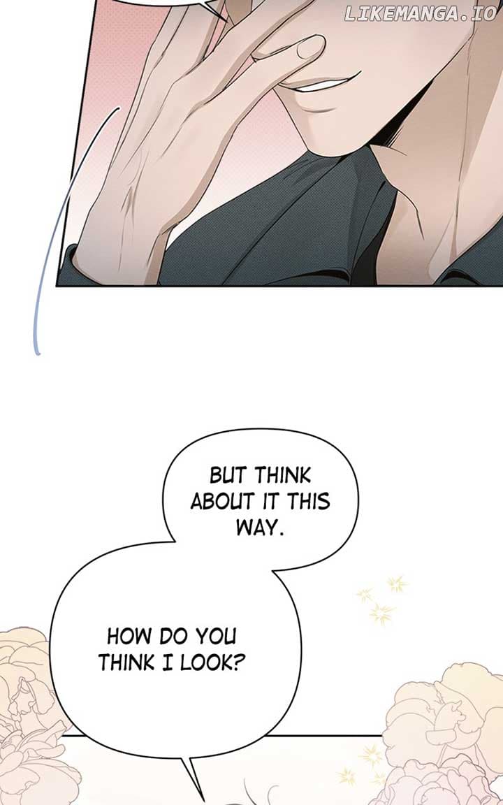 Page https://readmanhwaverse.com/images/perfect-contract/chapter-28/ch_28_34.jpg