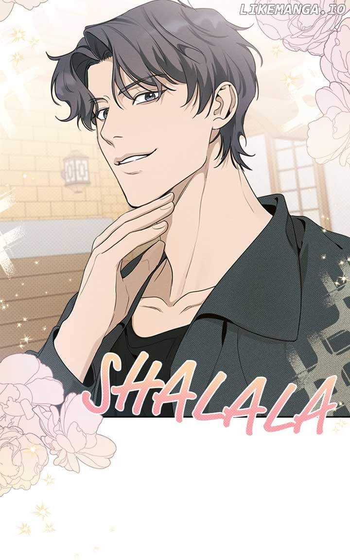 Page https://readmanhwaverse.com/images/perfect-contract/chapter-28/ch_28_35.jpg