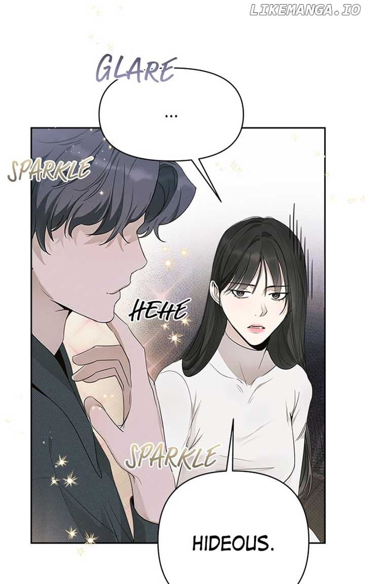 Page https://readmanhwaverse.com/images/perfect-contract/chapter-28/ch_28_36.jpg