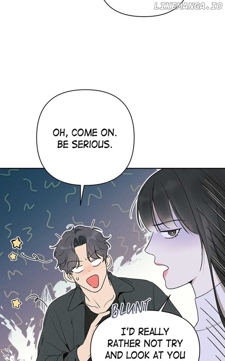 Page https://readmanhwaverse.com/images/perfect-contract/chapter-28/ch_28_37.jpg