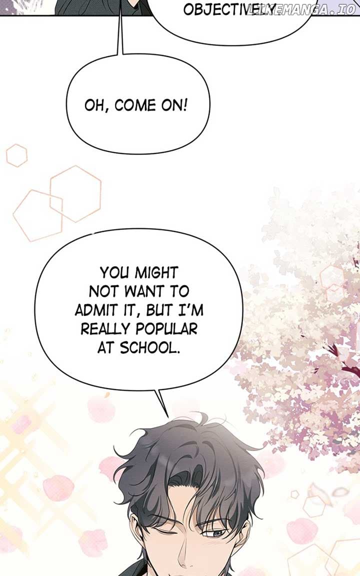 Page https://readmanhwaverse.com/images/perfect-contract/chapter-28/ch_28_38.jpg