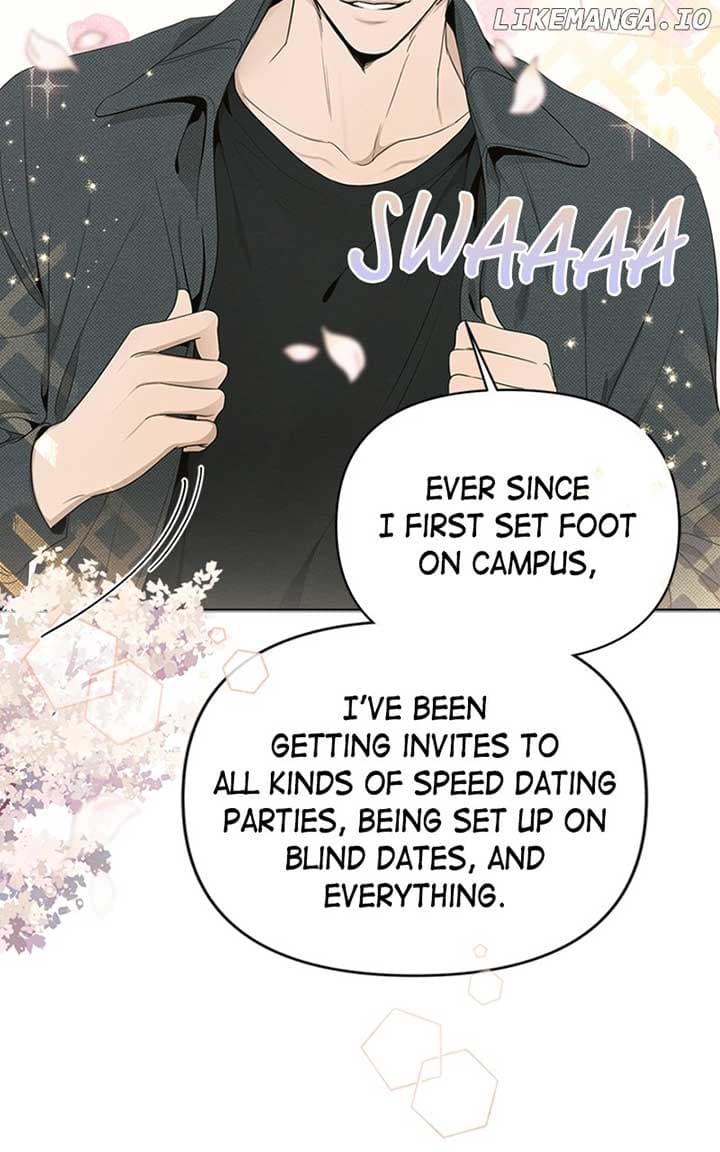 Page https://readmanhwaverse.com/images/perfect-contract/chapter-28/ch_28_39.jpg