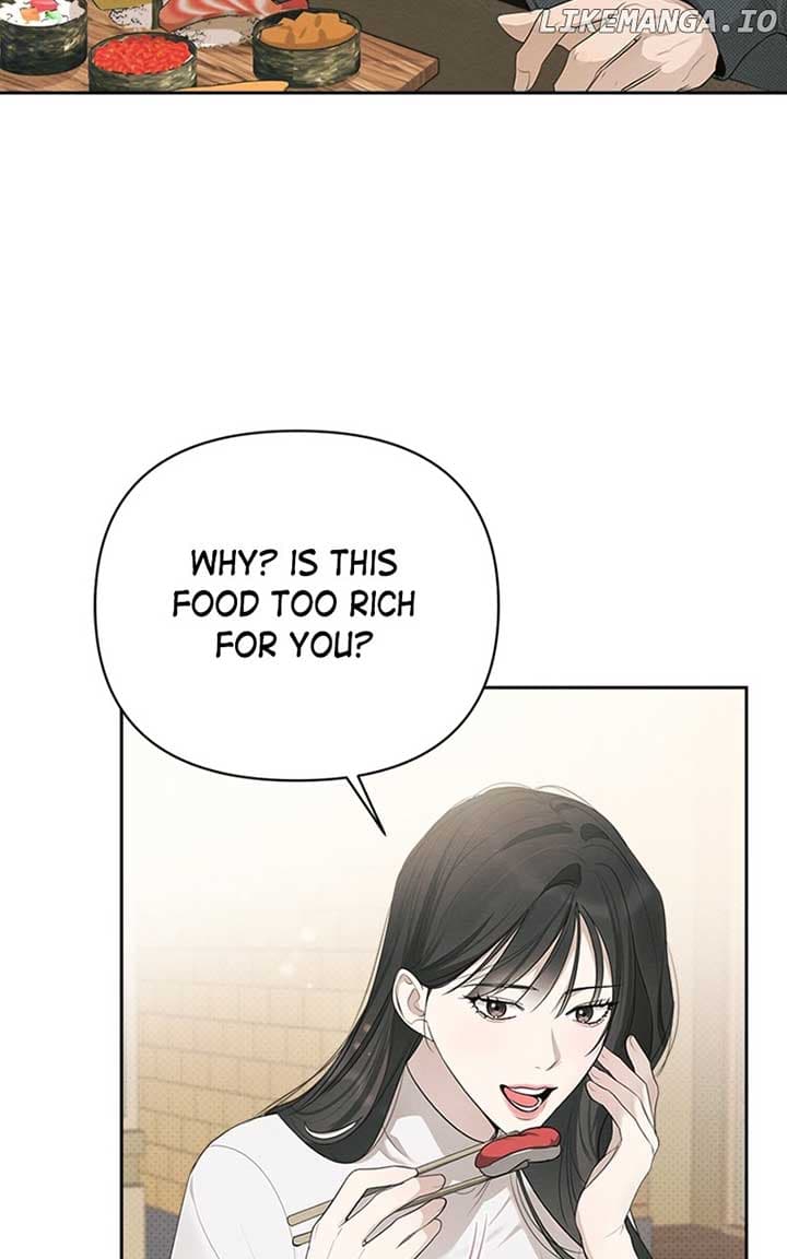Page https://readmanhwaverse.com/images/perfect-contract/chapter-28/ch_28_4.jpg
