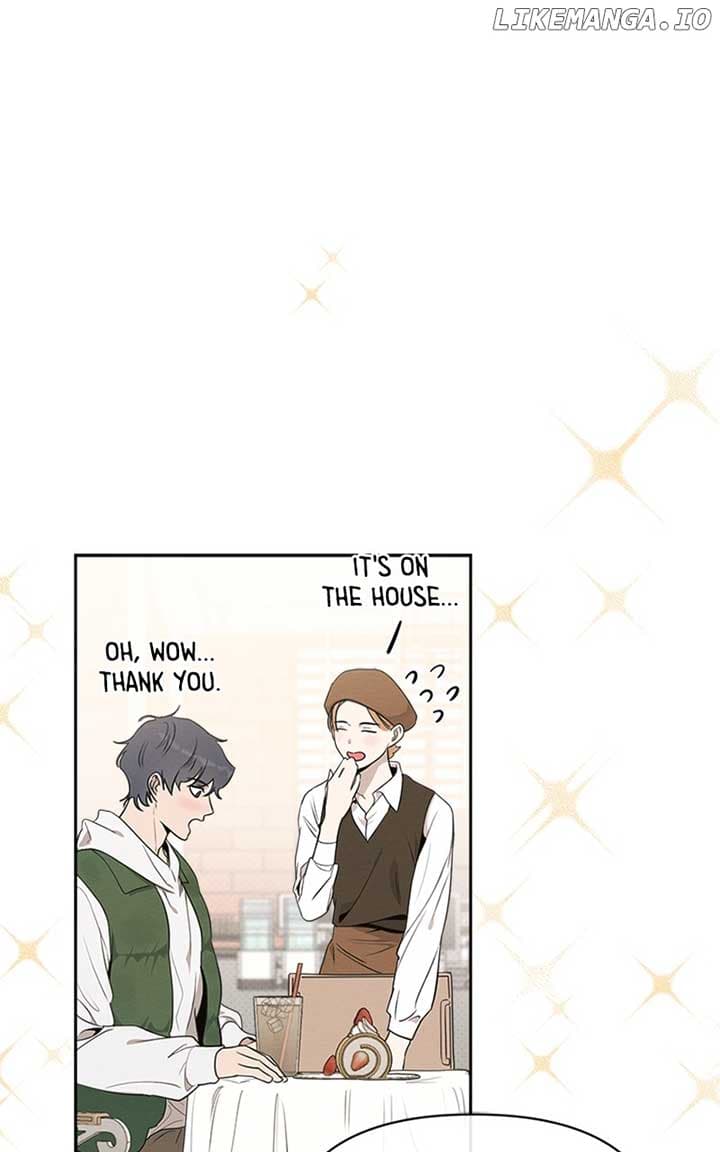 Page https://readmanhwaverse.com/images/perfect-contract/chapter-28/ch_28_40.jpg