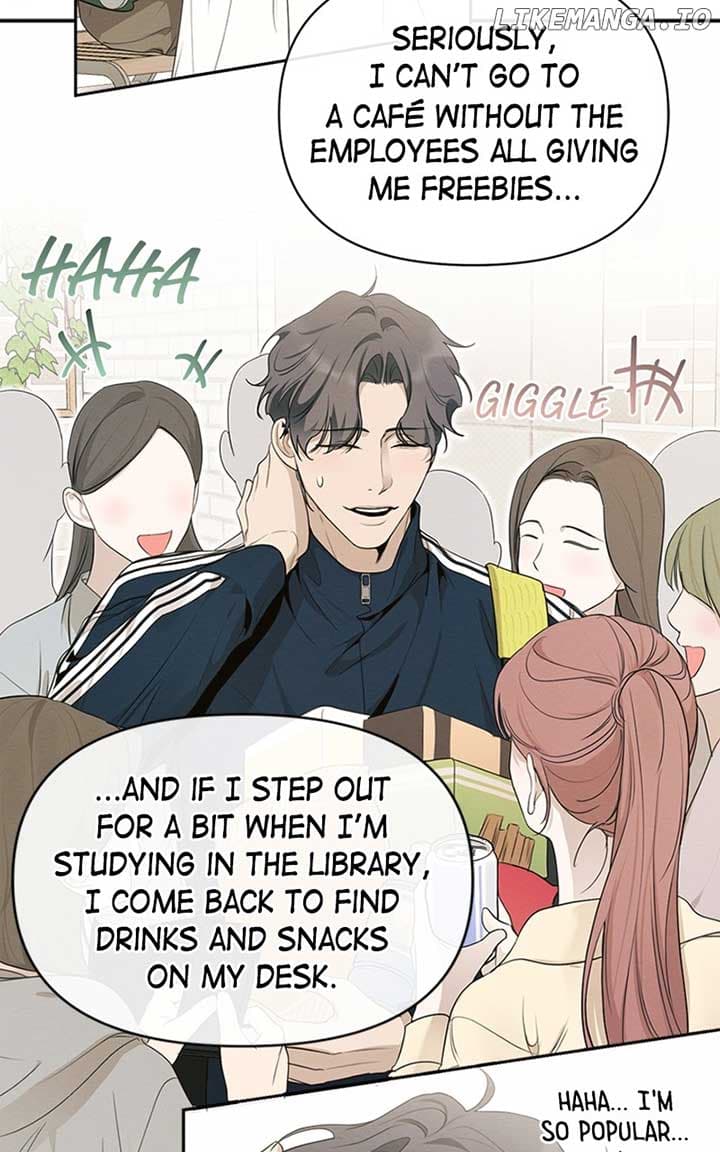 Page https://readmanhwaverse.com/images/perfect-contract/chapter-28/ch_28_41.jpg