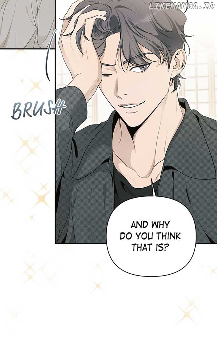 Page https://readmanhwaverse.com/images/perfect-contract/chapter-28/ch_28_42.jpg