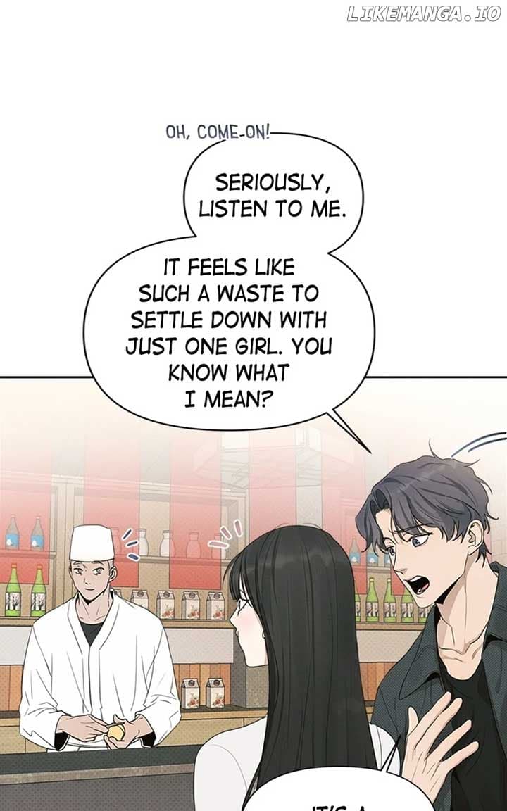 Page https://readmanhwaverse.com/images/perfect-contract/chapter-28/ch_28_44.jpg
