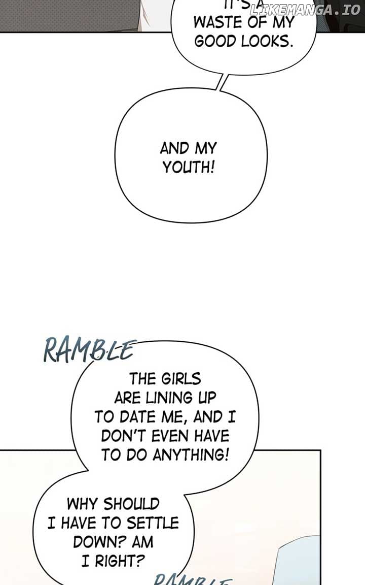 Page https://readmanhwaverse.com/images/perfect-contract/chapter-28/ch_28_45.jpg