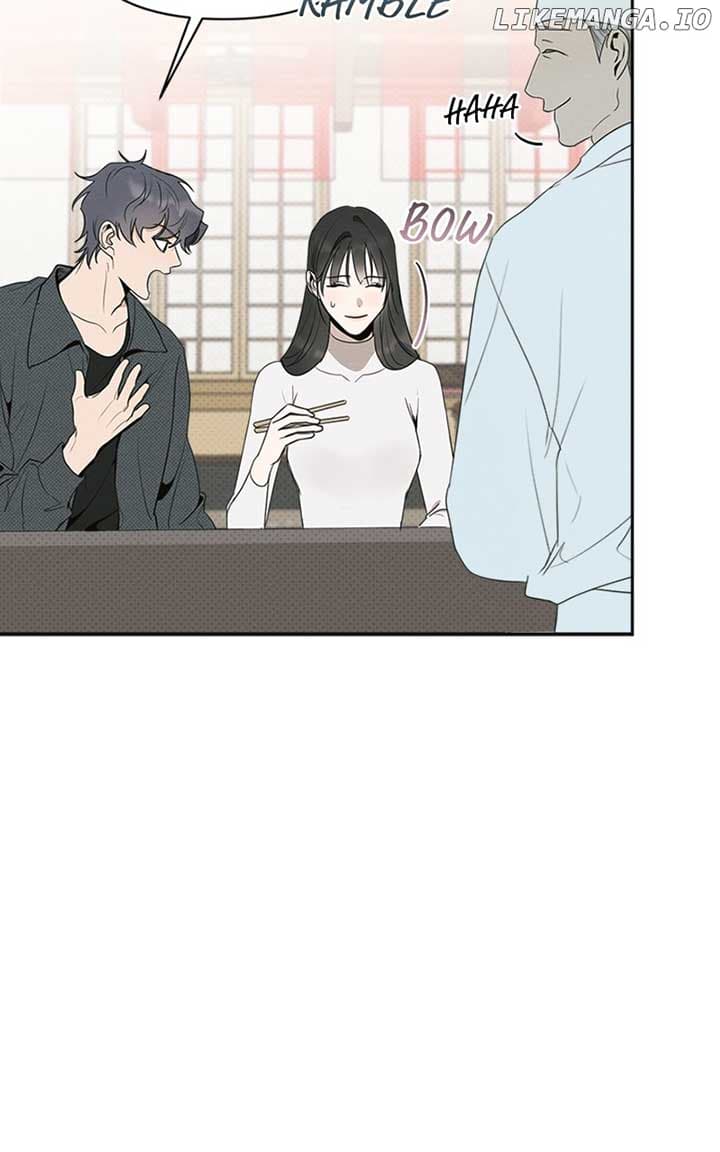 Page https://readmanhwaverse.com/images/perfect-contract/chapter-28/ch_28_46.jpg