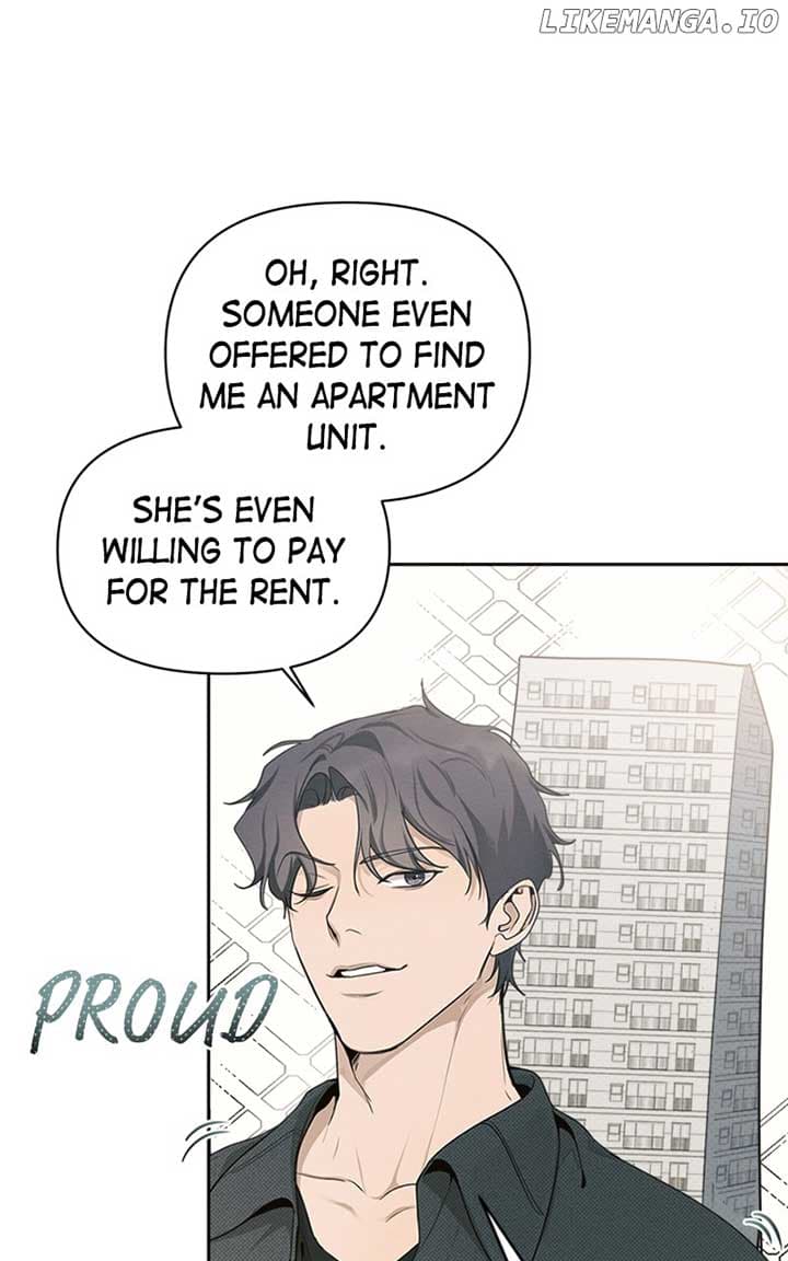 Page https://readmanhwaverse.com/images/perfect-contract/chapter-28/ch_28_47.jpg