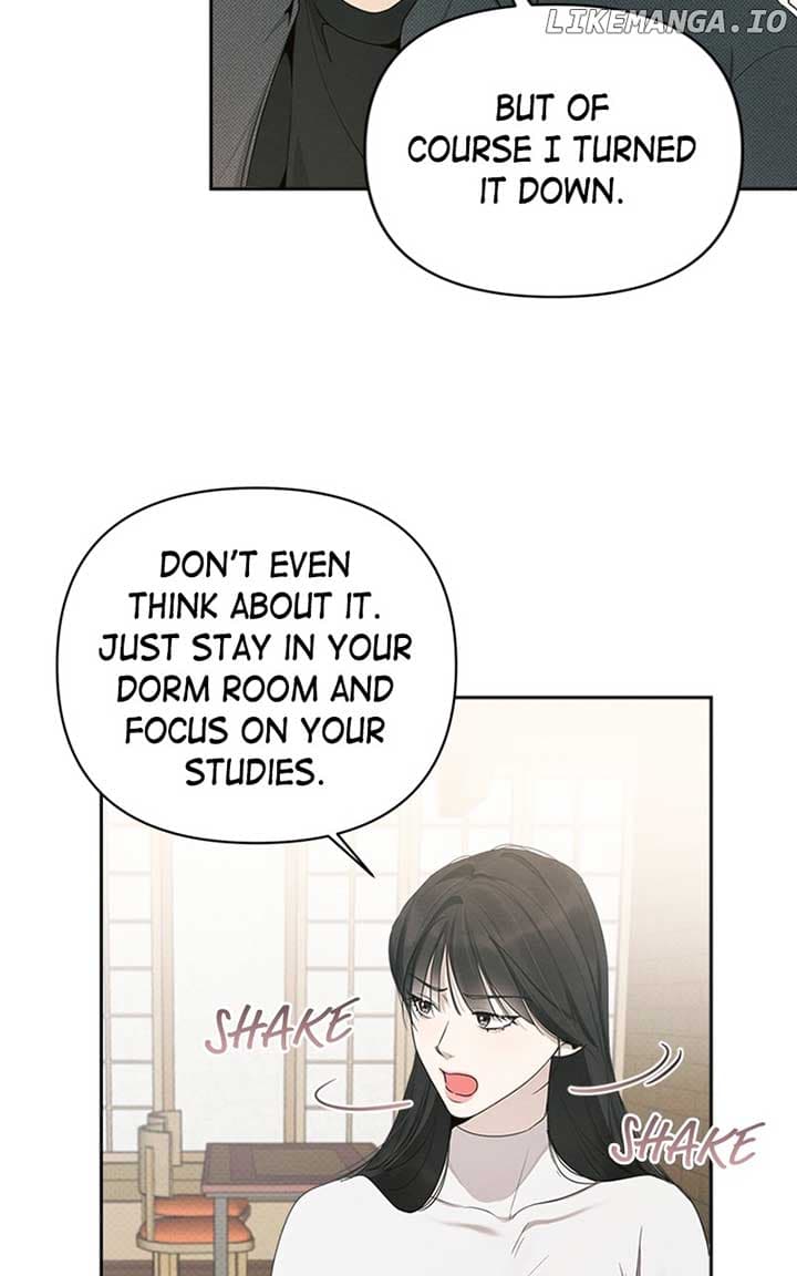 Page https://readmanhwaverse.com/images/perfect-contract/chapter-28/ch_28_48.jpg