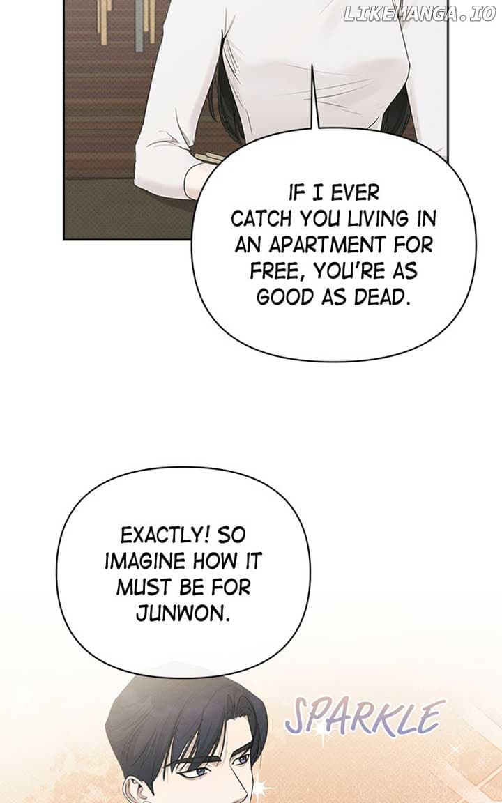 Page https://readmanhwaverse.com/images/perfect-contract/chapter-28/ch_28_49.jpg