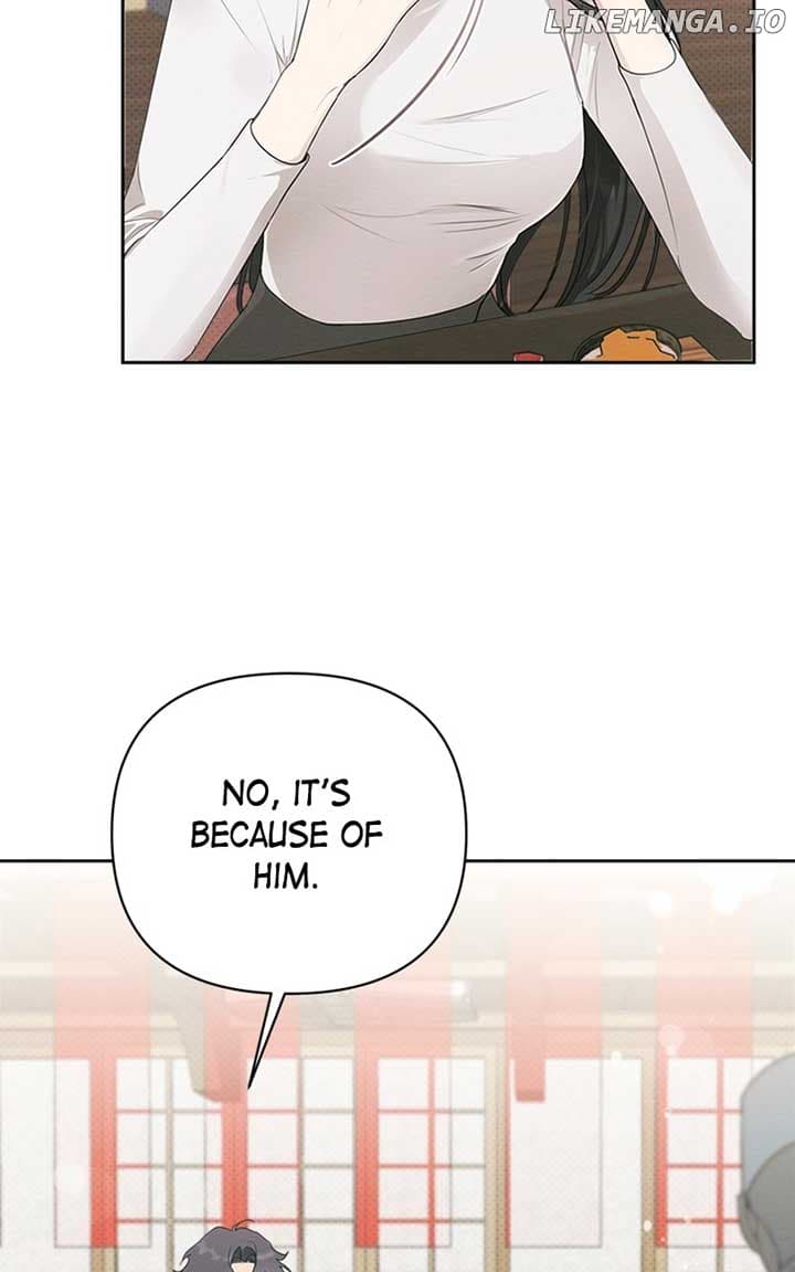 Page https://readmanhwaverse.com/images/perfect-contract/chapter-28/ch_28_5.jpg