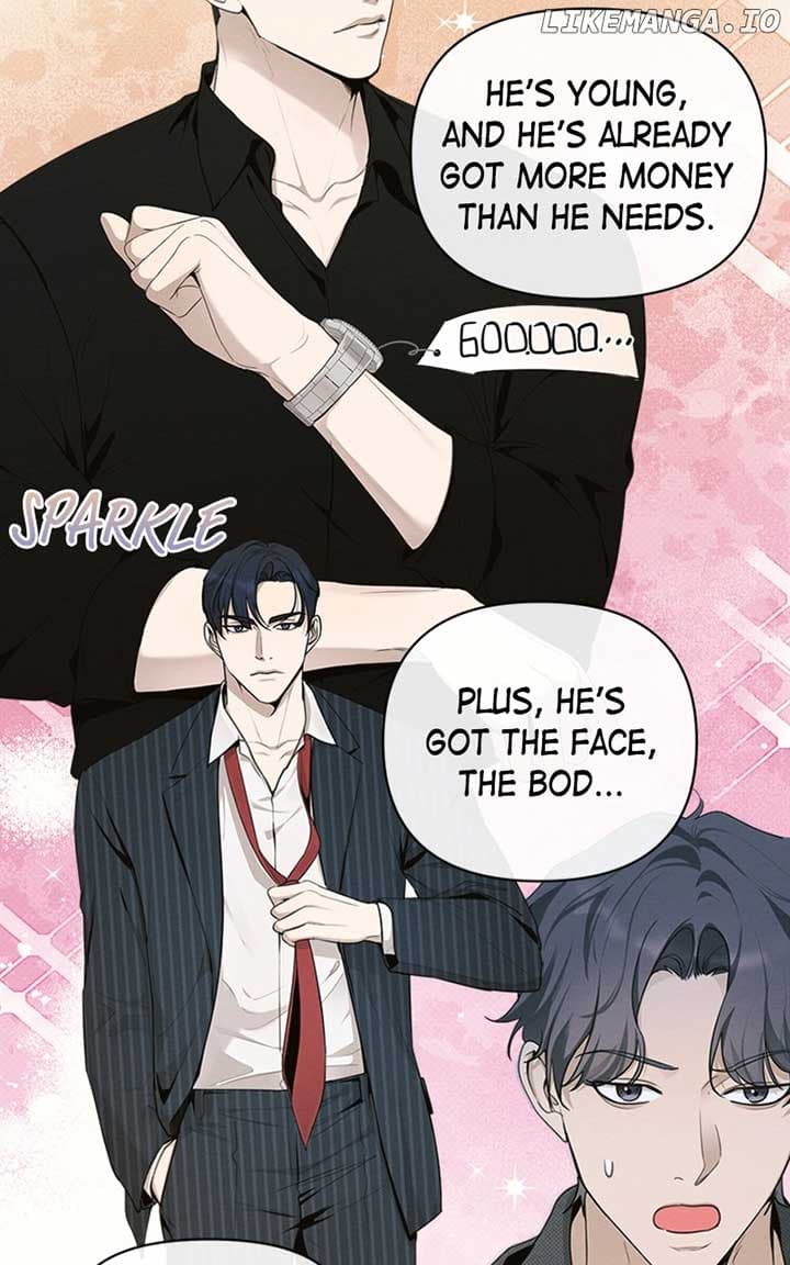 Page https://readmanhwaverse.com/images/perfect-contract/chapter-28/ch_28_50.jpg