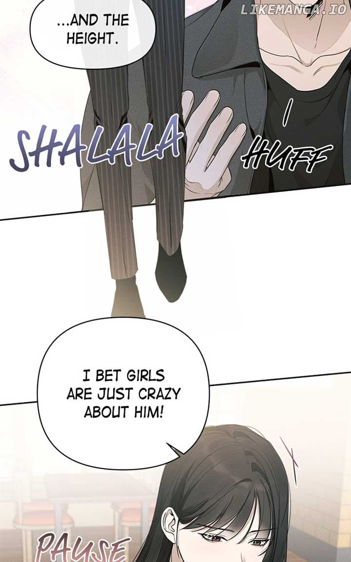 Page https://readmanhwaverse.com/images/perfect-contract/chapter-28/ch_28_51.jpg