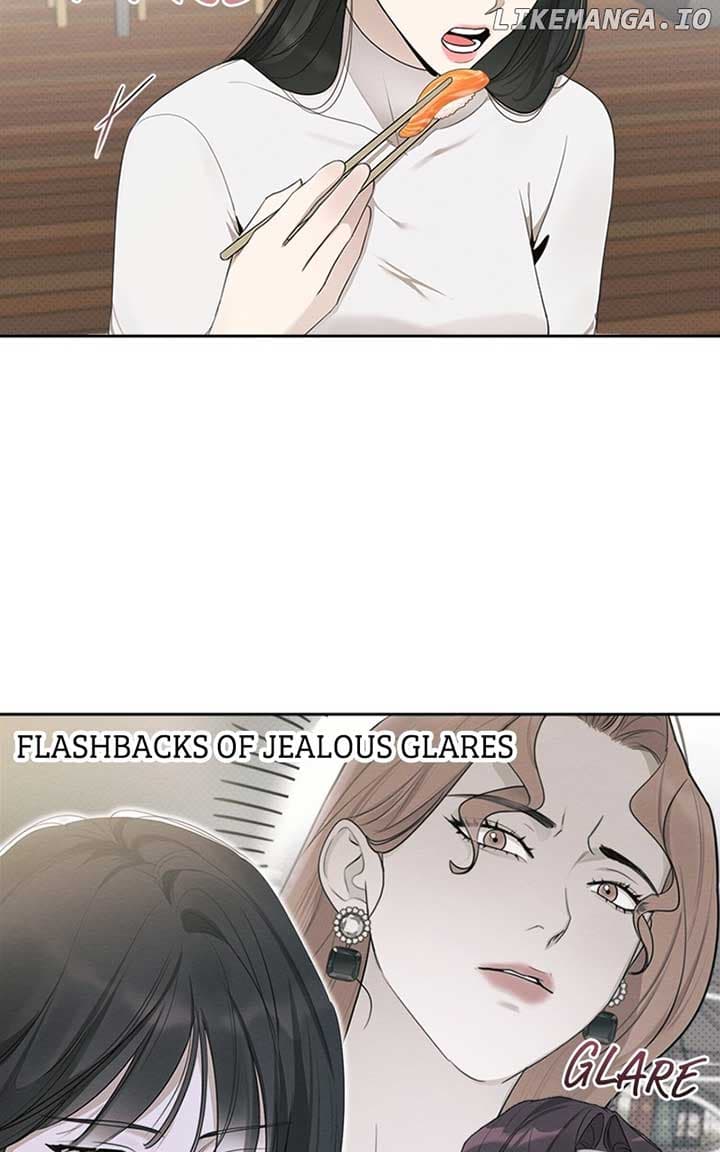 Page https://readmanhwaverse.com/images/perfect-contract/chapter-28/ch_28_52.jpg