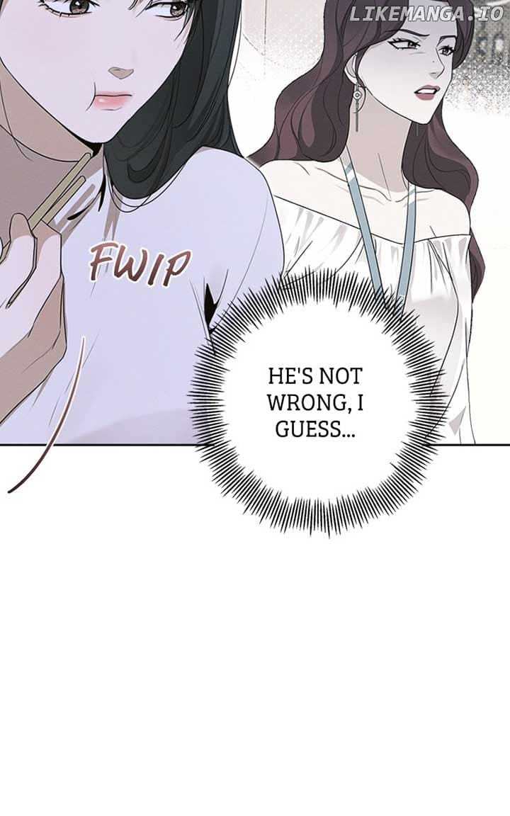 Page https://readmanhwaverse.com/images/perfect-contract/chapter-28/ch_28_53.jpg