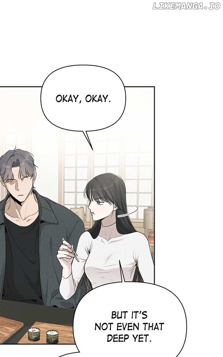 Page https://readmanhwaverse.com/images/perfect-contract/chapter-28/ch_28_54.jpg