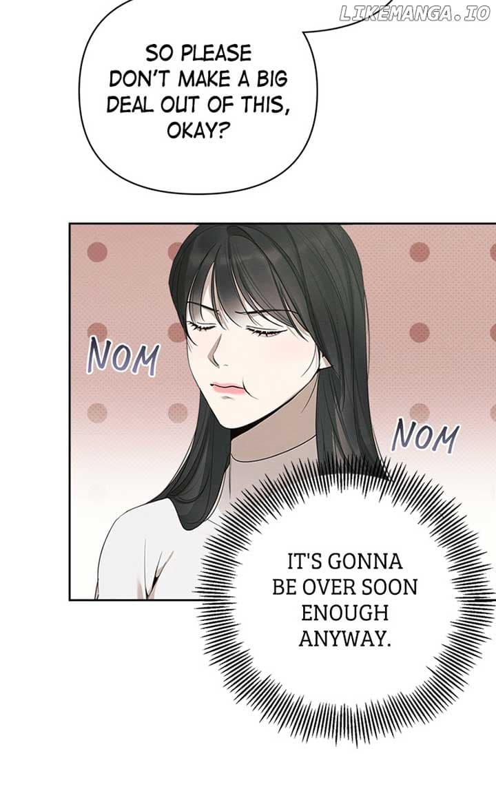 Page https://readmanhwaverse.com/images/perfect-contract/chapter-28/ch_28_55.jpg