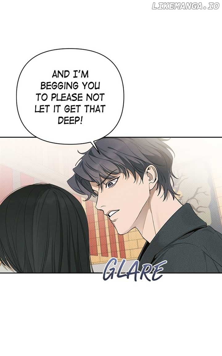 Page https://readmanhwaverse.com/images/perfect-contract/chapter-28/ch_28_56.jpg