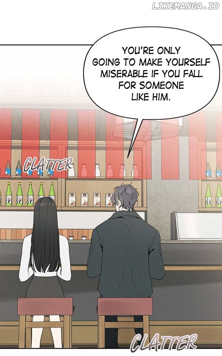 Page https://readmanhwaverse.com/images/perfect-contract/chapter-28/ch_28_57.jpg