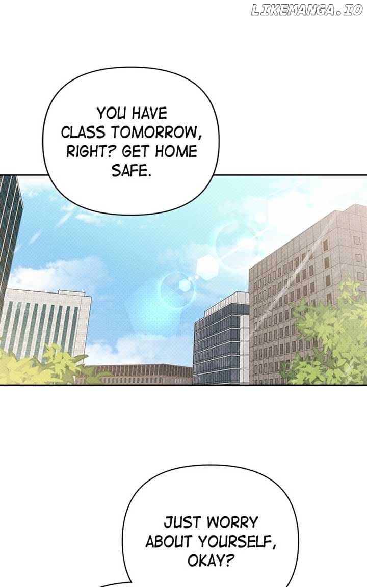 Page https://readmanhwaverse.com/images/perfect-contract/chapter-28/ch_28_59.jpg