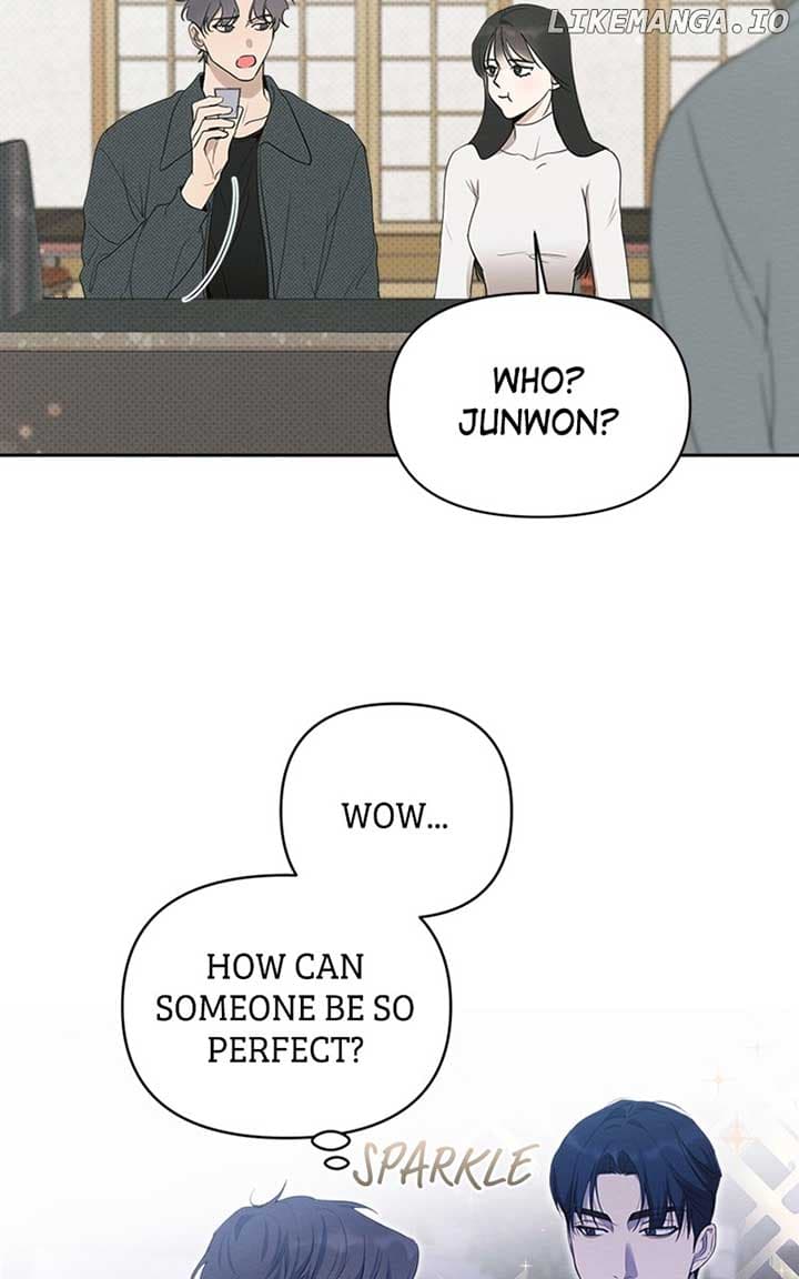 Page https://readmanhwaverse.com/images/perfect-contract/chapter-28/ch_28_6.jpg