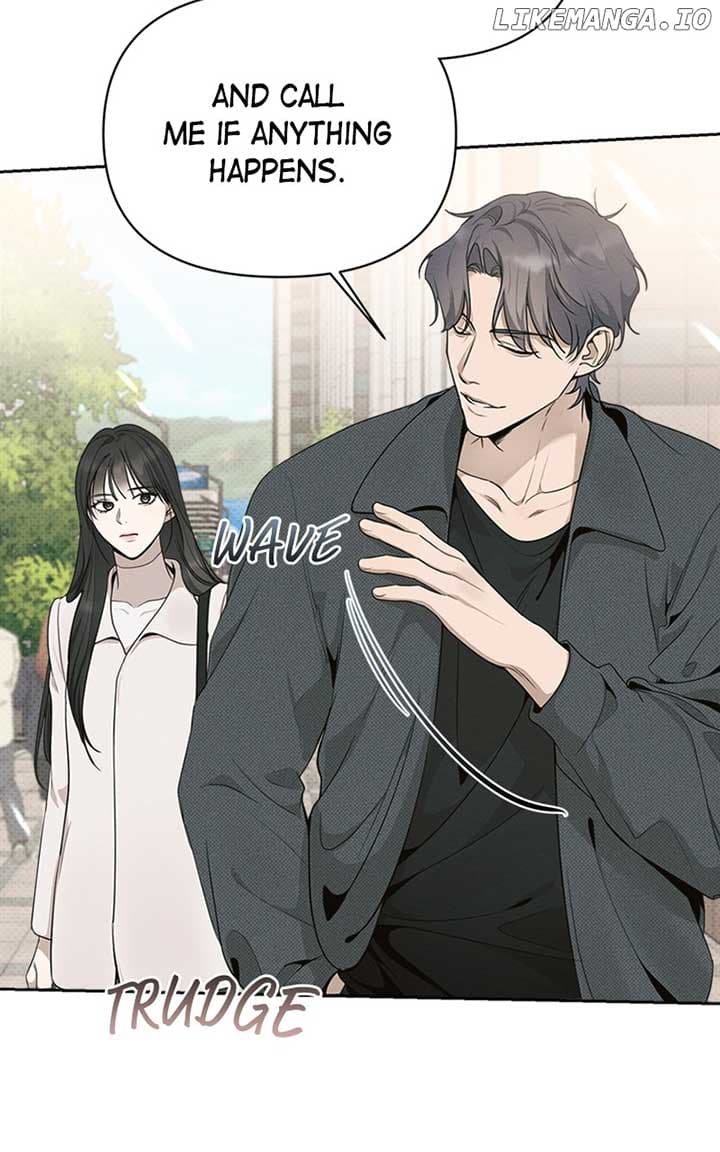 Page https://readmanhwaverse.com/images/perfect-contract/chapter-28/ch_28_60.jpg