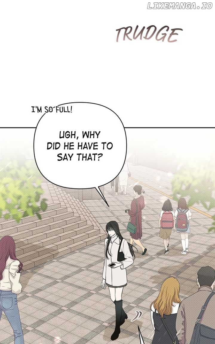 Page https://readmanhwaverse.com/images/perfect-contract/chapter-28/ch_28_61.jpg