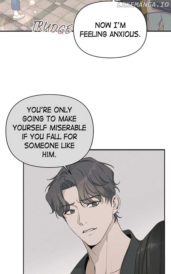 Page https://readmanhwaverse.com/images/perfect-contract/chapter-28/ch_28_62.jpg