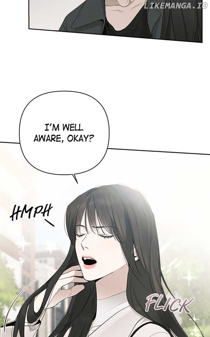 Page https://readmanhwaverse.com/images/perfect-contract/chapter-28/ch_28_63.jpg