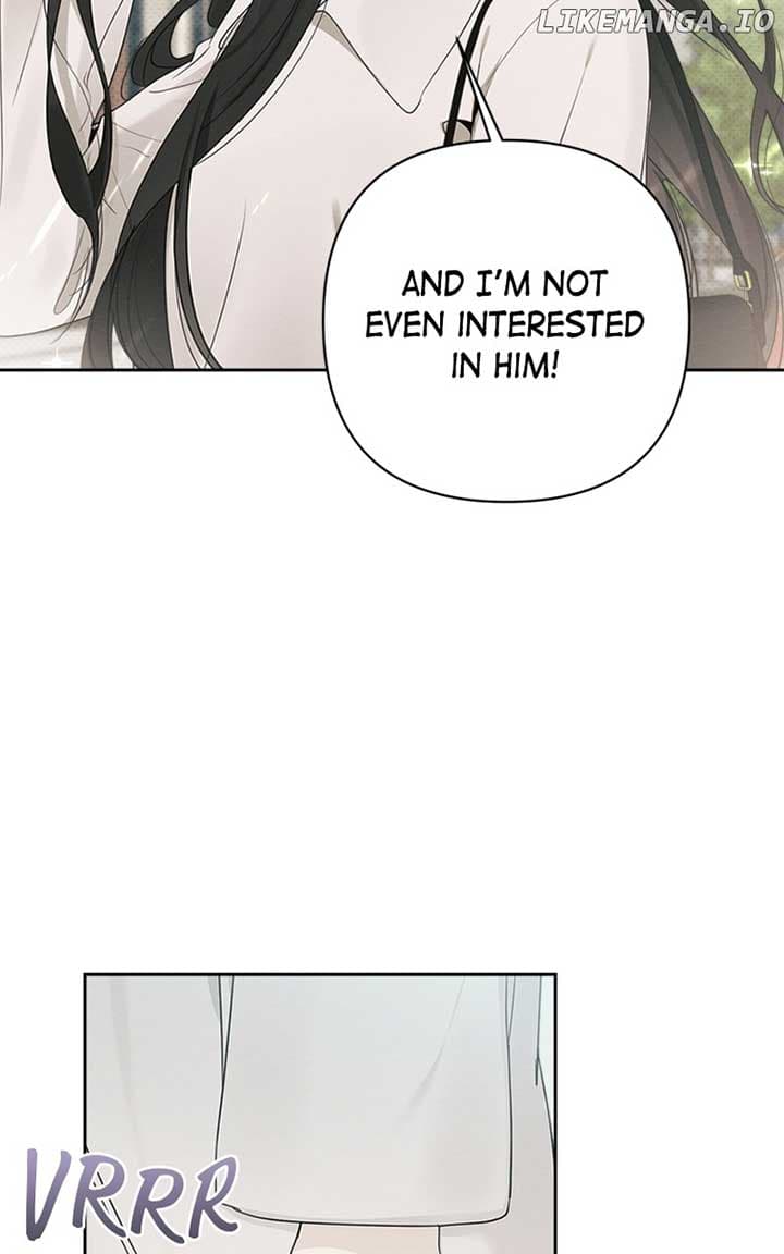 Page https://readmanhwaverse.com/images/perfect-contract/chapter-28/ch_28_64.jpg
