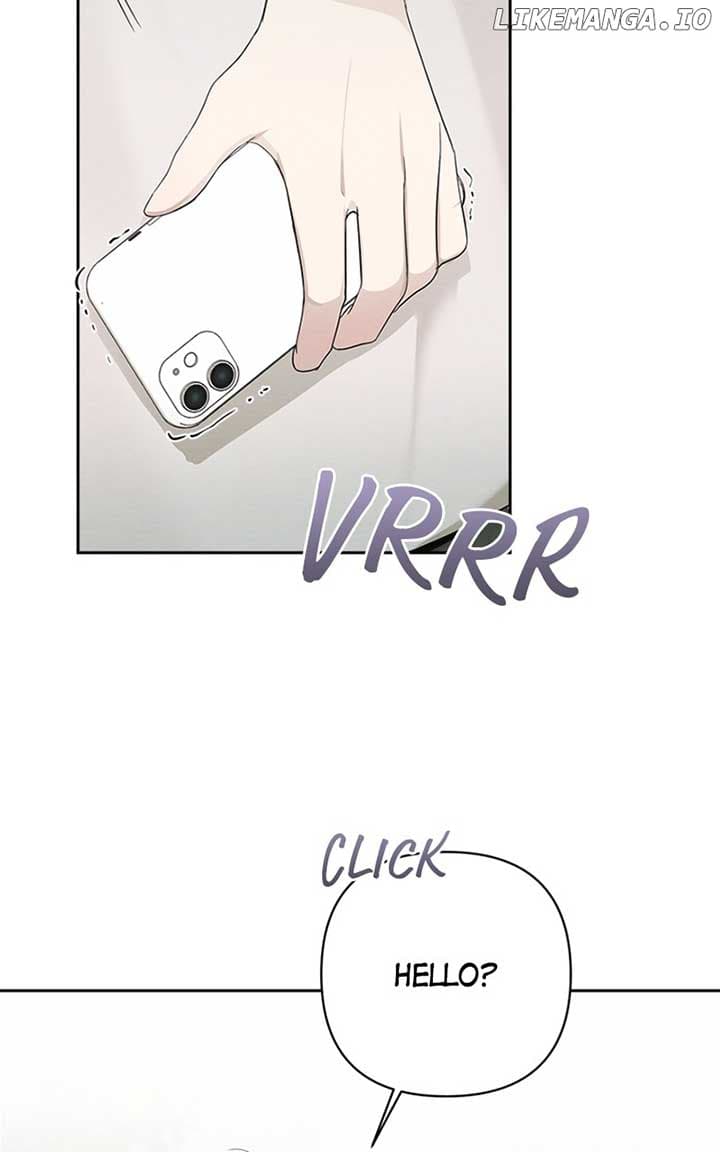 Page https://readmanhwaverse.com/images/perfect-contract/chapter-28/ch_28_65.jpg