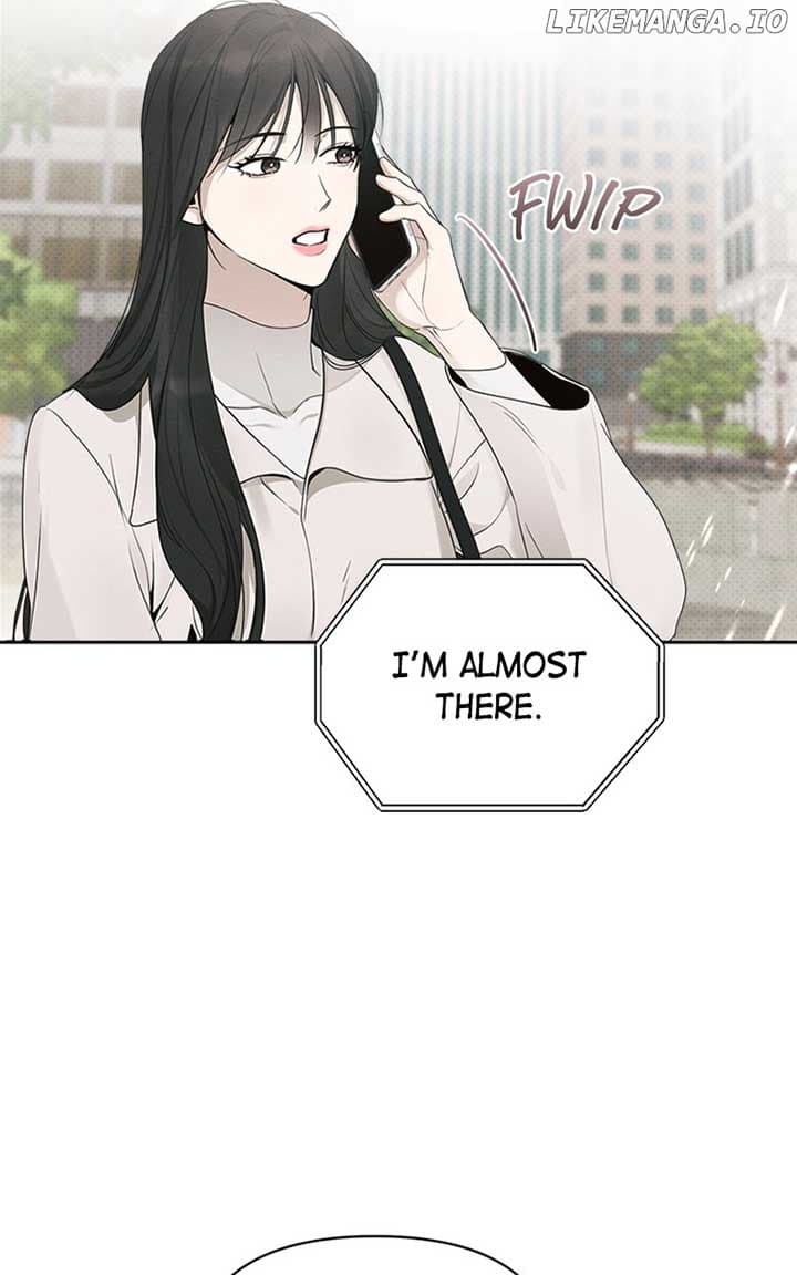 Page https://readmanhwaverse.com/images/perfect-contract/chapter-28/ch_28_66.jpg