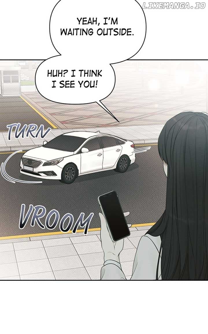 Page https://readmanhwaverse.com/images/perfect-contract/chapter-28/ch_28_67.jpg