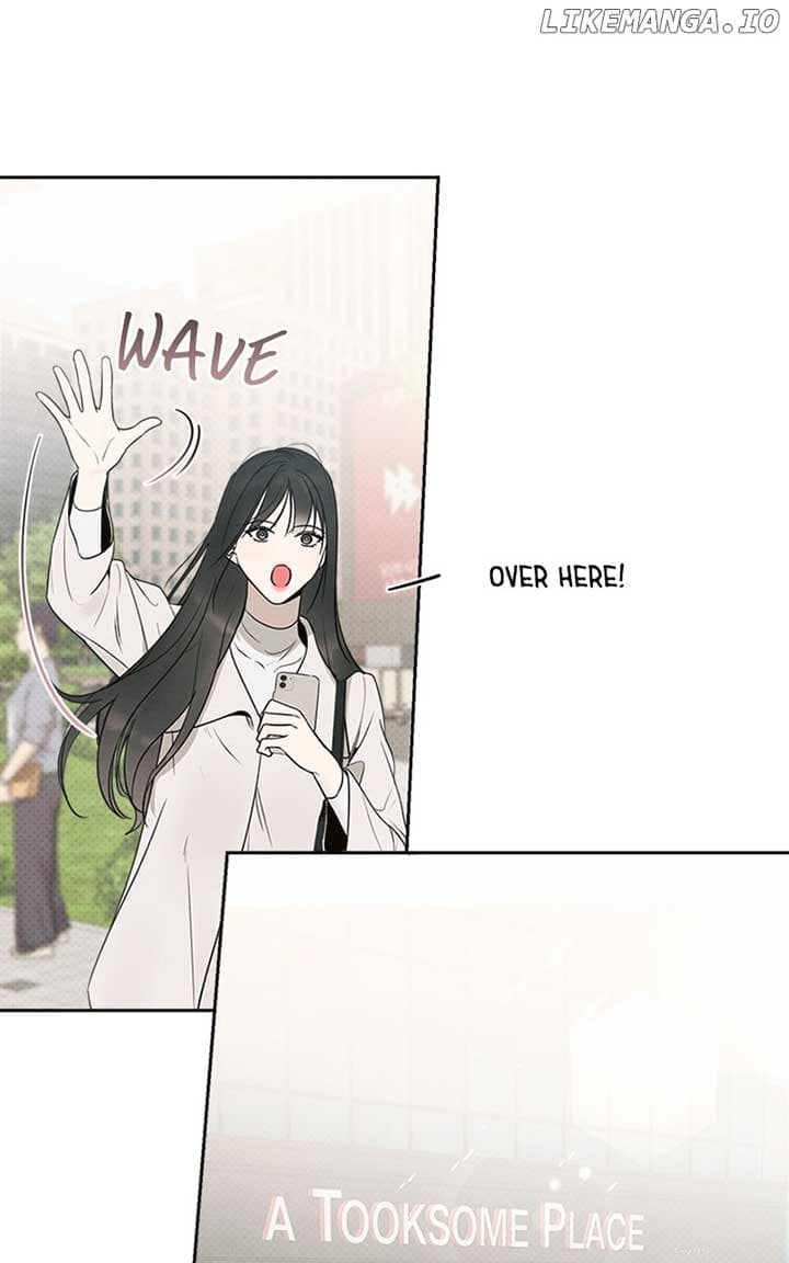 Page https://readmanhwaverse.com/images/perfect-contract/chapter-28/ch_28_68.jpg