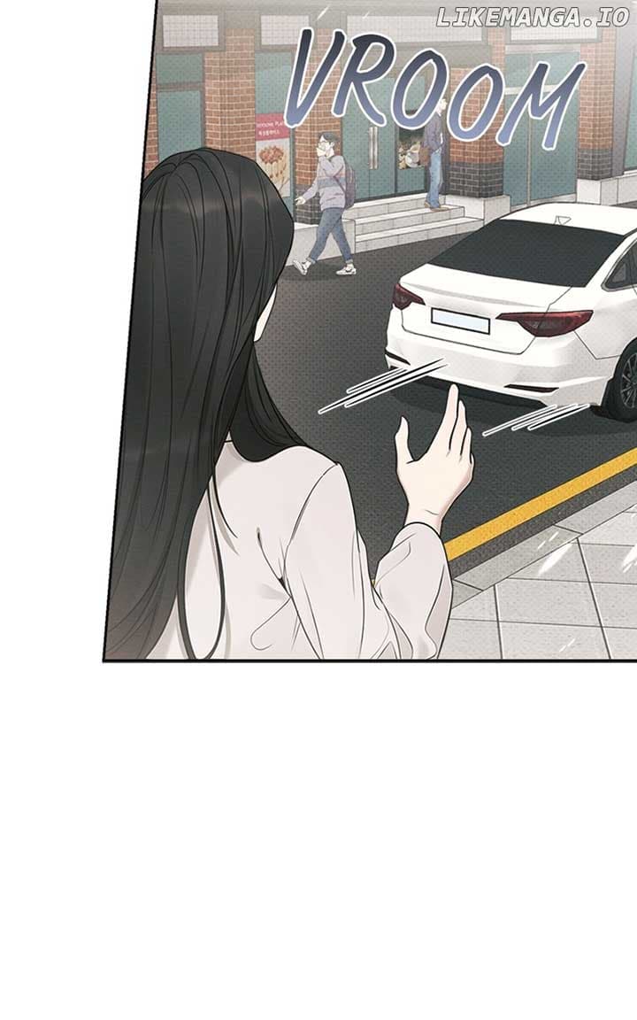 Page https://readmanhwaverse.com/images/perfect-contract/chapter-28/ch_28_69.jpg