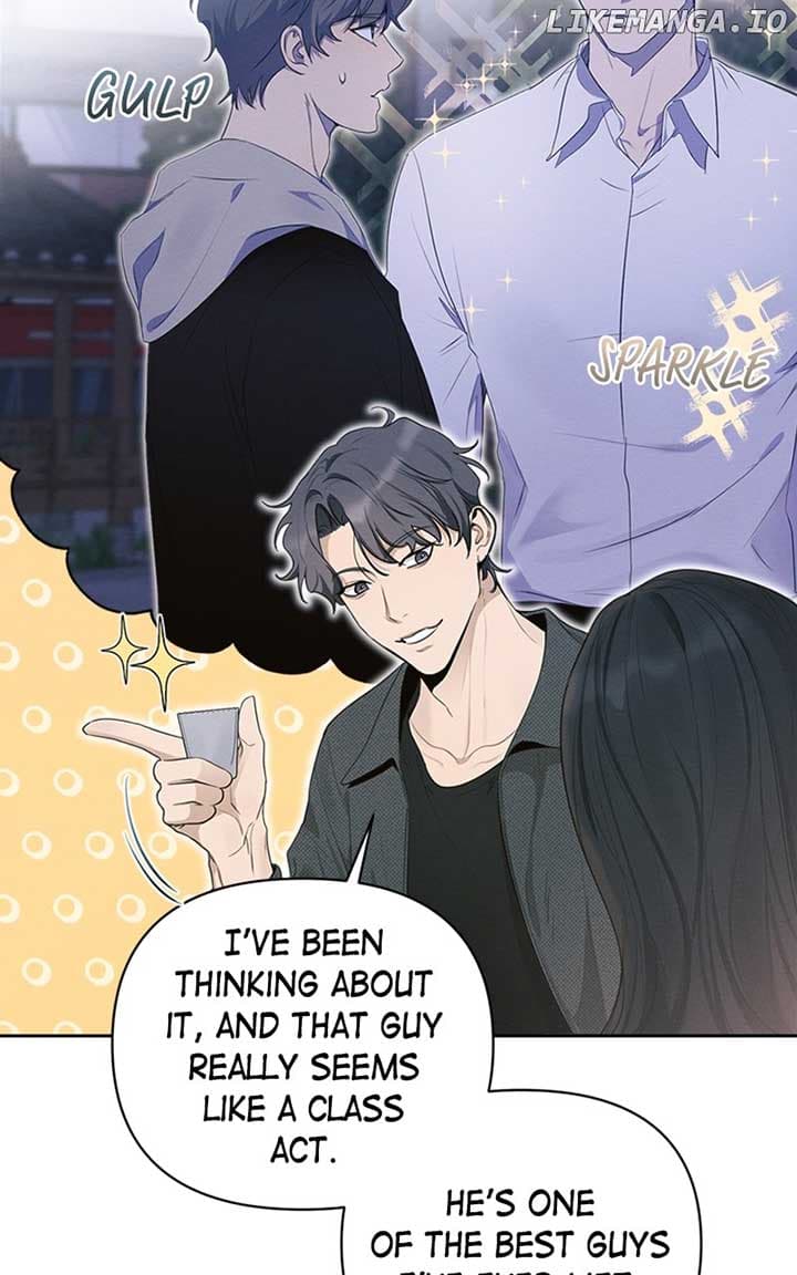 Page https://readmanhwaverse.com/images/perfect-contract/chapter-28/ch_28_7.jpg