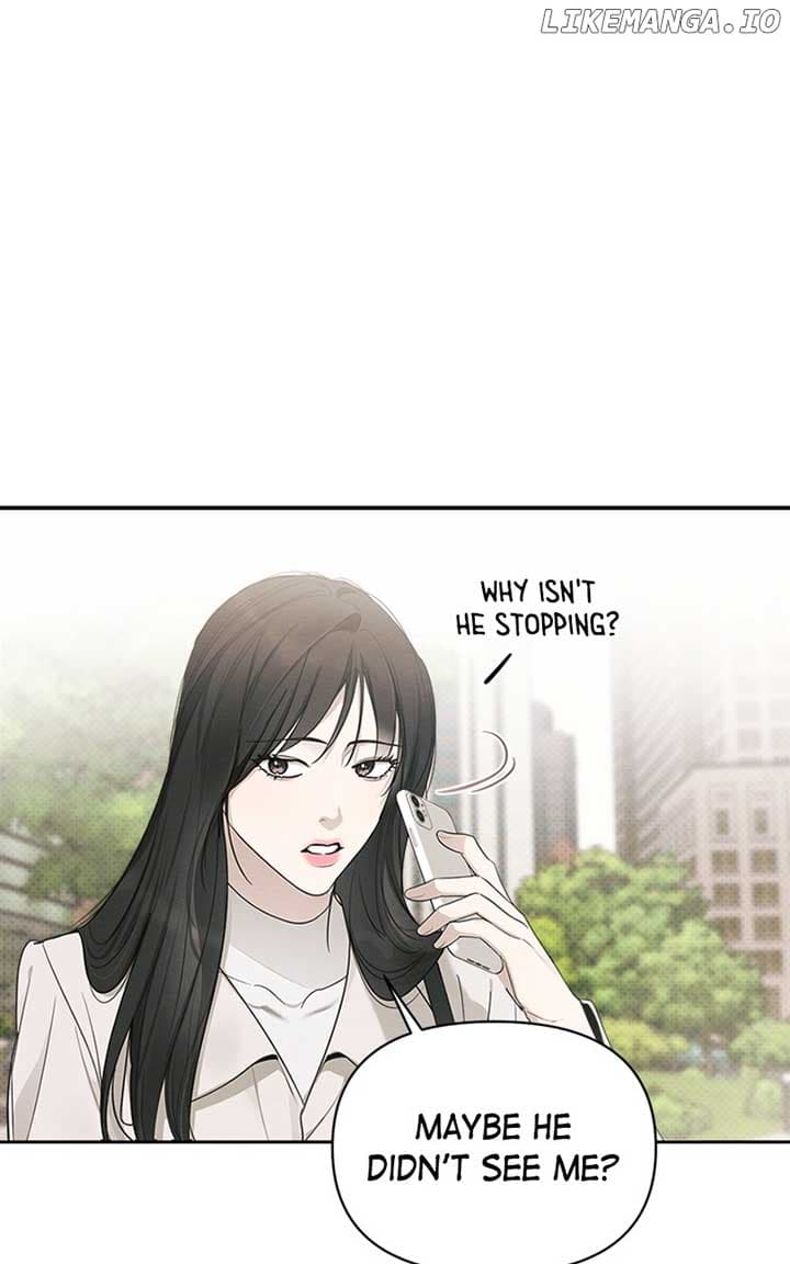 Page https://readmanhwaverse.com/images/perfect-contract/chapter-28/ch_28_70.jpg