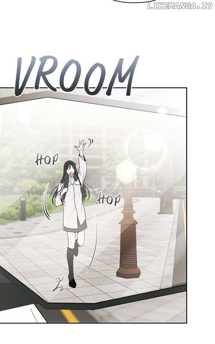 Page https://readmanhwaverse.com/images/perfect-contract/chapter-28/ch_28_71.jpg