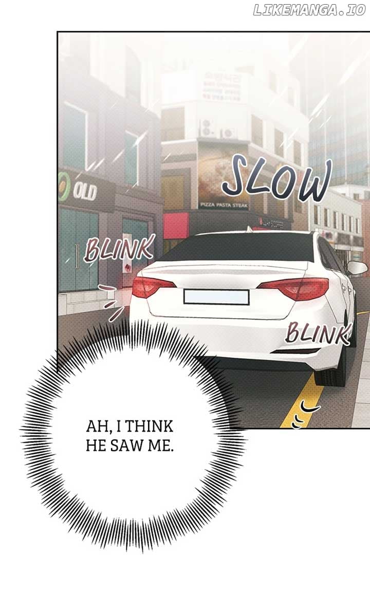Page https://readmanhwaverse.com/images/perfect-contract/chapter-28/ch_28_72.jpg