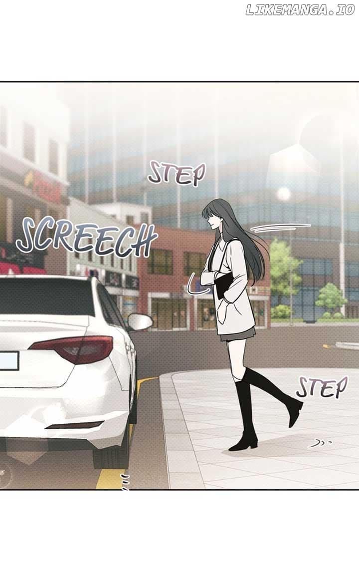 Page https://readmanhwaverse.com/images/perfect-contract/chapter-28/ch_28_73.jpg