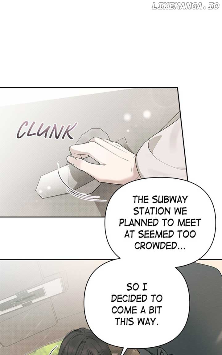 Page https://readmanhwaverse.com/images/perfect-contract/chapter-28/ch_28_74.jpg