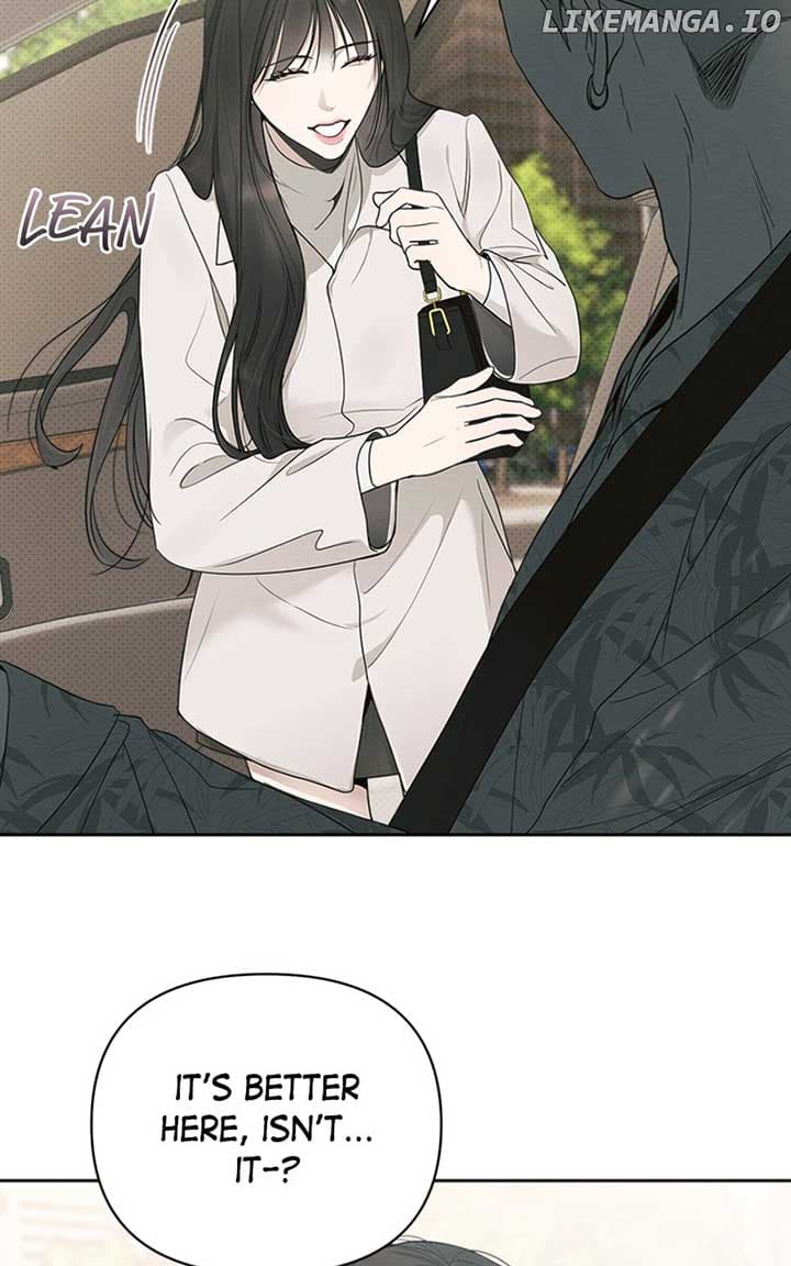 Page https://readmanhwaverse.com/images/perfect-contract/chapter-28/ch_28_75.jpg