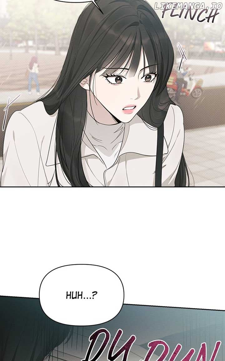 Page https://readmanhwaverse.com/images/perfect-contract/chapter-28/ch_28_76.jpg